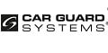 Car Guard Systems